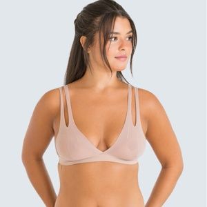 Nuudii Tee System in Nuu Light